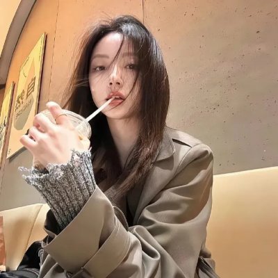 强大的首领