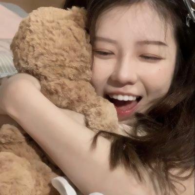 一函遇春风
