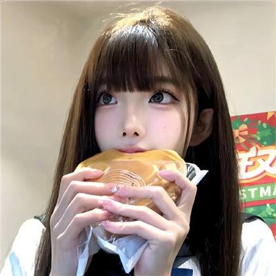 女集中营