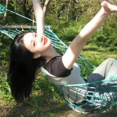乔尼亚斯奥特曼