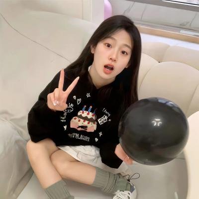 警界线粤语