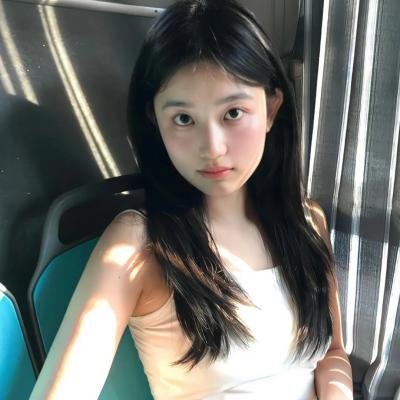刀客家族的女人