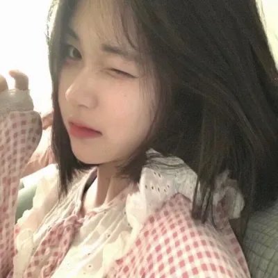 黑街霸王