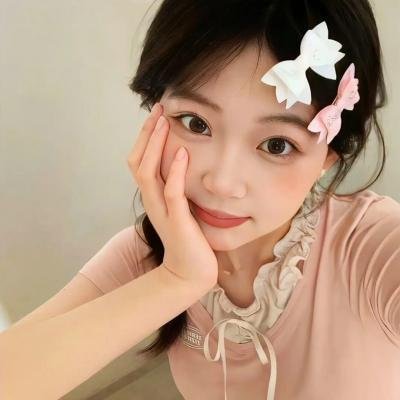 夜里三个错愕的人