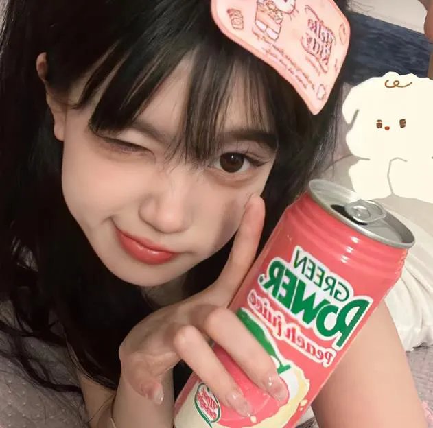 百炼霸王与圣约女武神