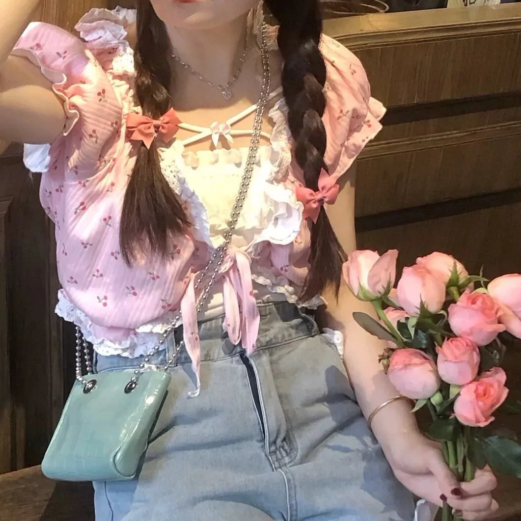 放牧人