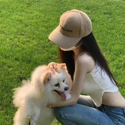 心有灵犀