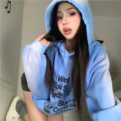 裸眼