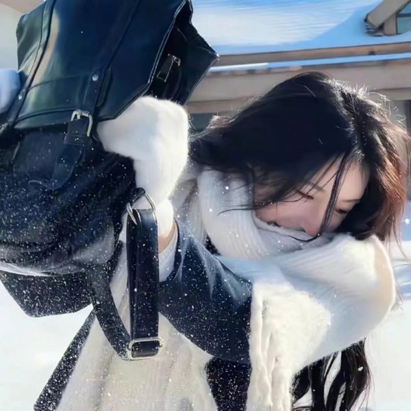 幸福还有多远