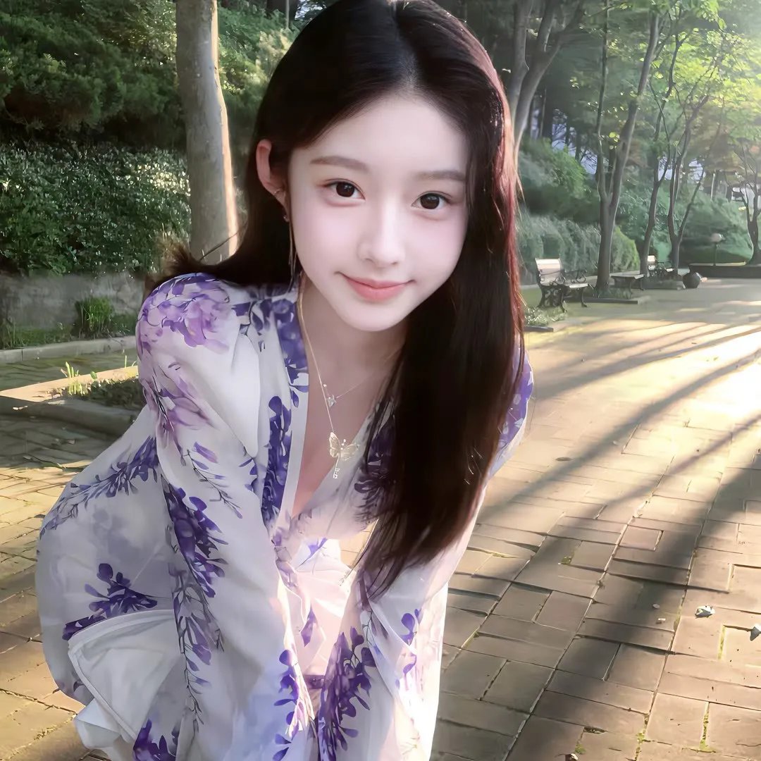 美国派:高潮再起