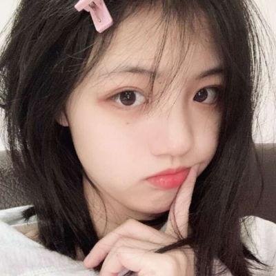 阴守忍者