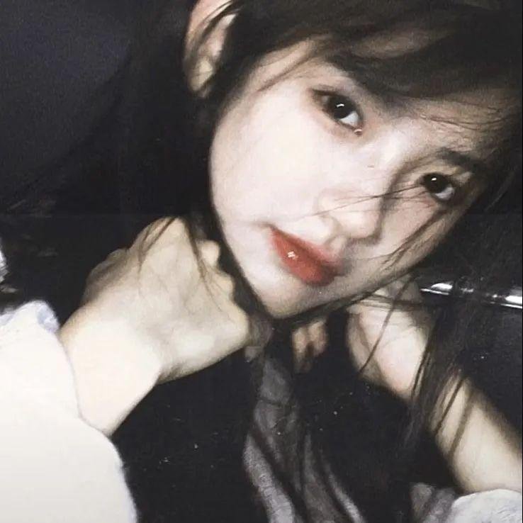 歌剧魅影
