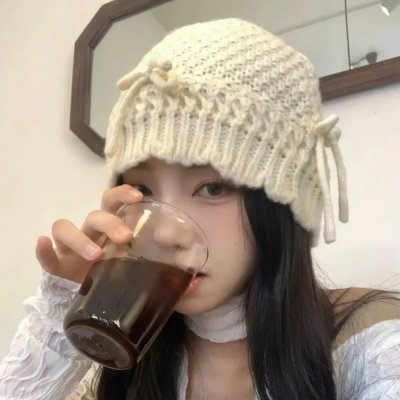 桂花巷