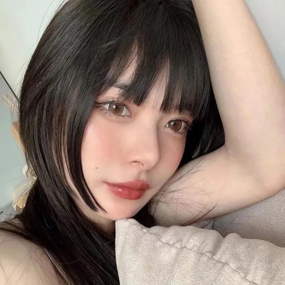萌萌侵略者