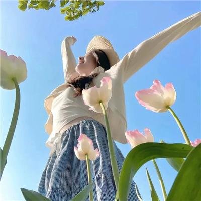 生人勿进(美版)