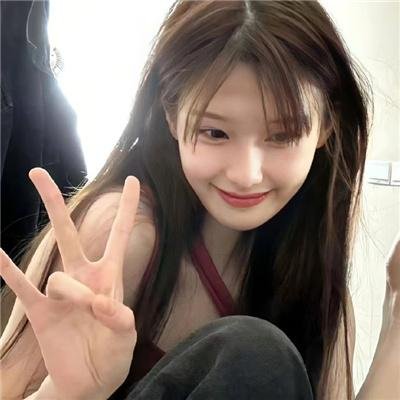 蚂蚁在燃烧