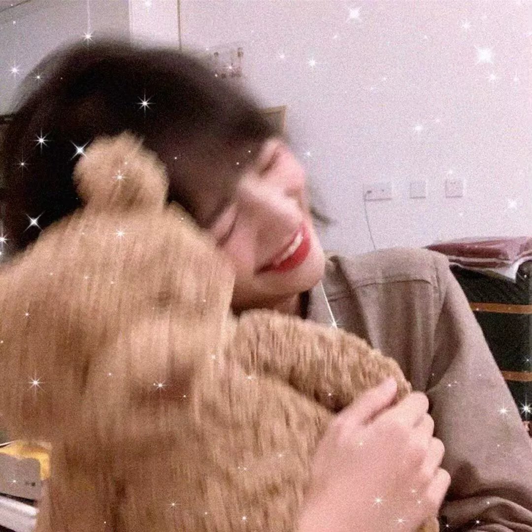 穿越成诸葛卧龙