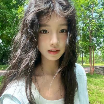 爱上库珀一家