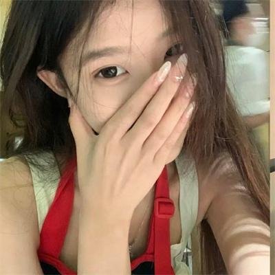 家族的肖像