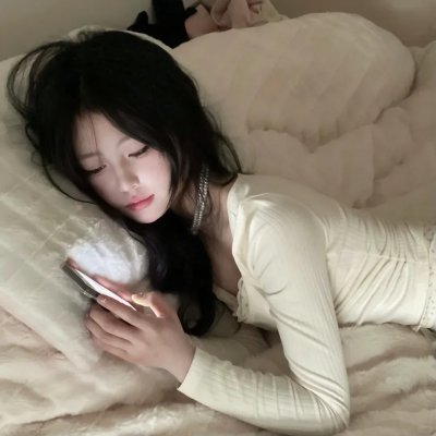 屋里有鬼