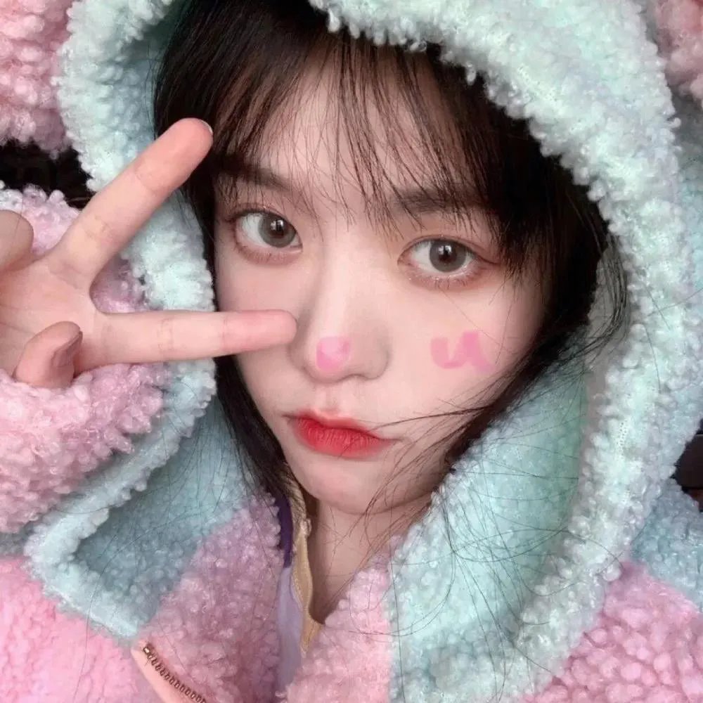 泰版狐狸的夏天