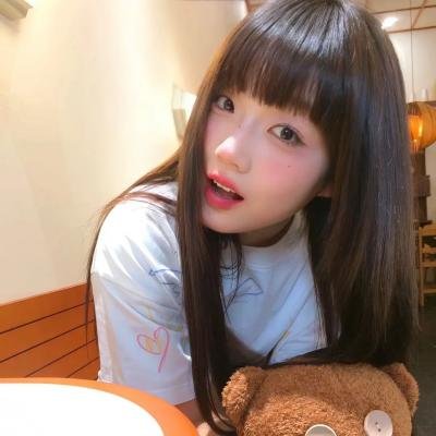 自然的诗语
