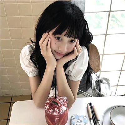 恶魔来搭讪