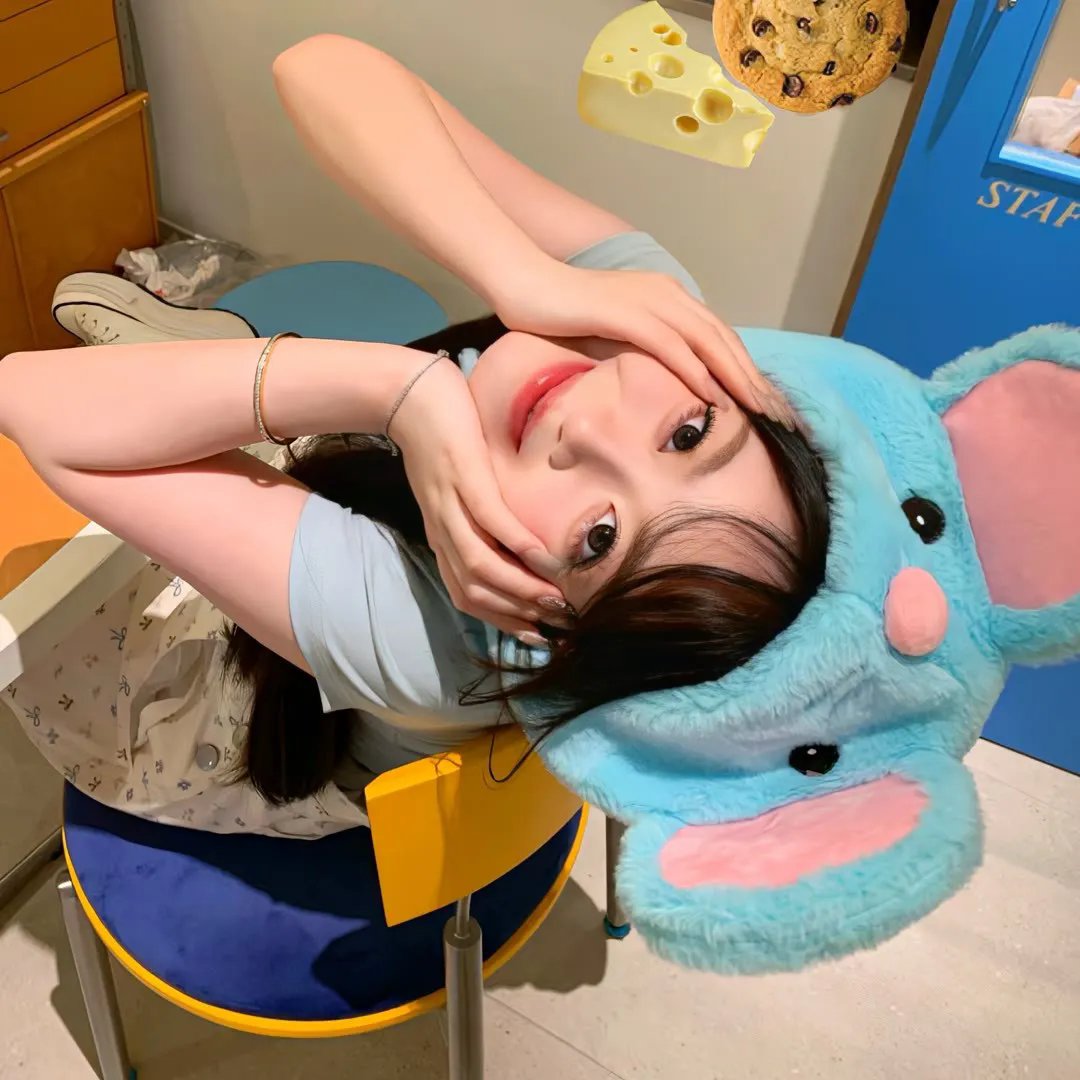 人生狠友事