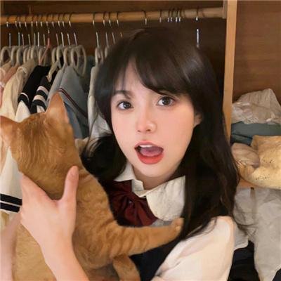 俄国新娘